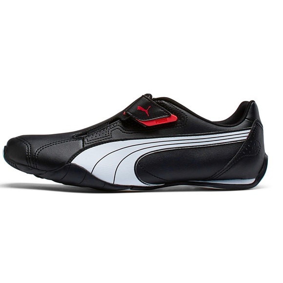 New Puma Running Shoes (Multiple Sizes and Colors) - Picture 10 of 10